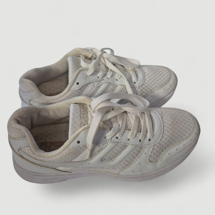 [BUNJANG] Pro-Specs Running Shoes Sneakers / [250]프로스펙스 러닝화 운동화
