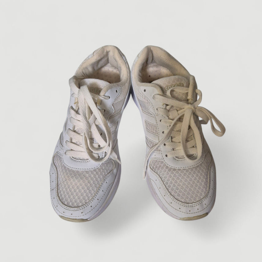 [BUNJANG] Pro-Specs Running Shoes Sneakers / [250]프로스펙스 러닝화 운동화