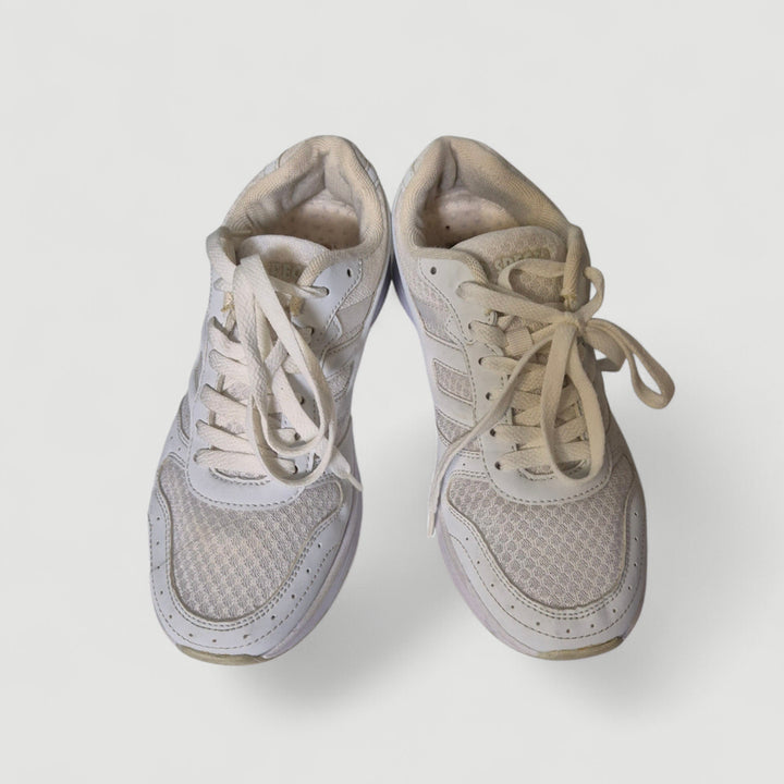 [BUNJANG] Pro-Specs Running Shoes Sneakers / [250]프로스펙스 러닝화 운동화