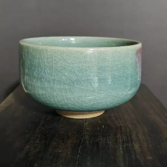 [SOLD OUT] 다완 (k-310)