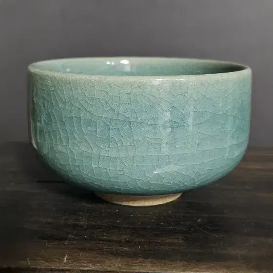 [SOLD OUT] 다완 (k-310)