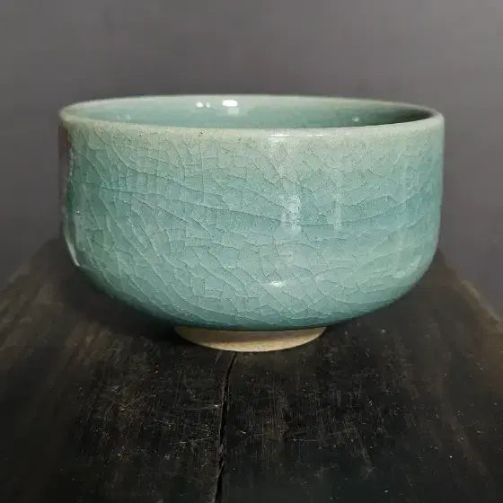 [SOLD OUT] 다완 (k-310)