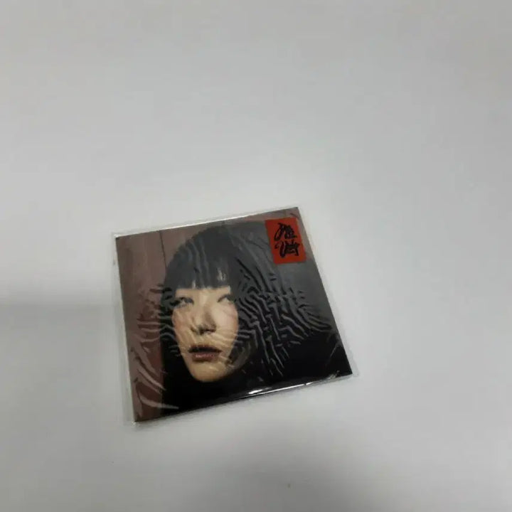 [BUNJANG] Red Velvet 7th Album / 레드벨벳 칠킬 앨범