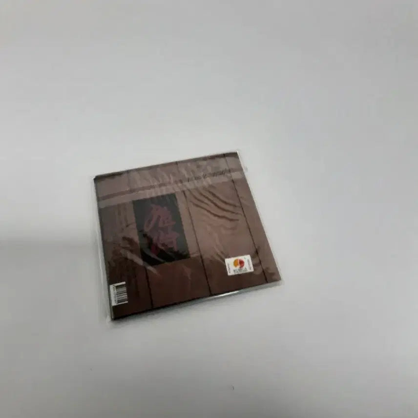 [BUNJANG] Red Velvet 7th Album / 레드벨벳 칠킬 앨범