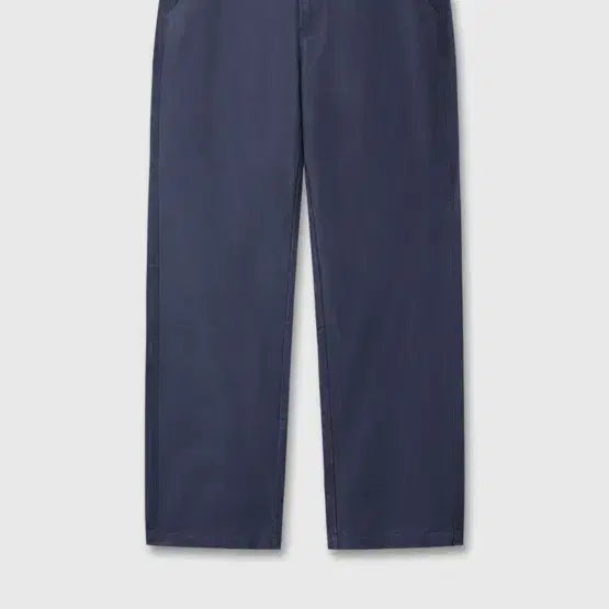 [SOLD OUT] 구매)에피센터 투어리스트 워크팬츠 블루L