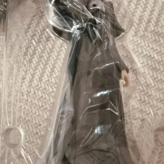 [BUNJANG] Square Enix Hythlodaeus Figure / 파이널판타지14(파판14) 휘틀로다이우스 피규어