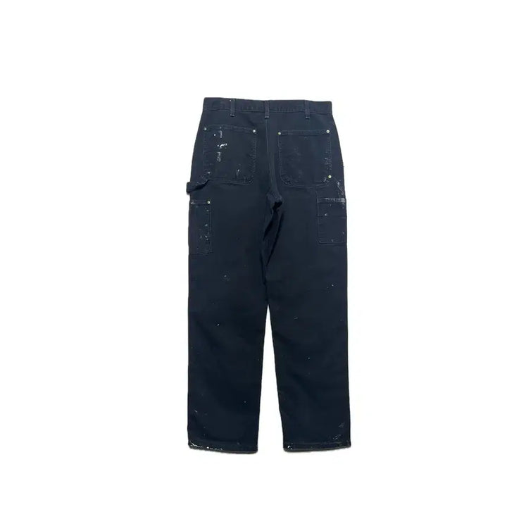 [BUNJANG] Vintage Carhartt Double Knee Pants / 빈티지 칼하트 더블니 팬츠