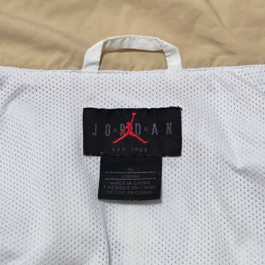 [BUNJANG] Nike Jordan Women&