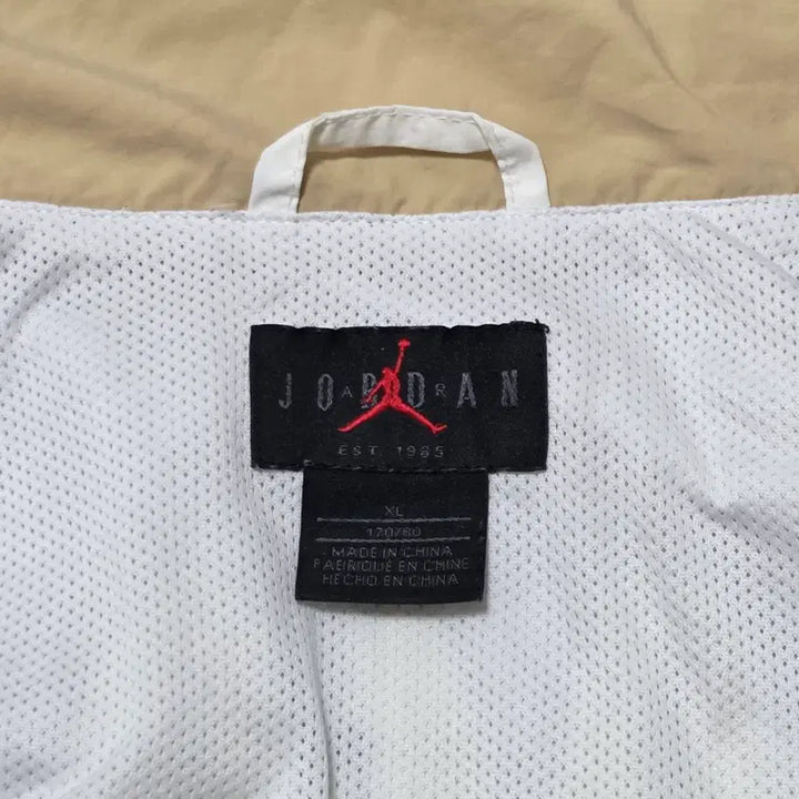 [BUNJANG] Nike Jordan Women&