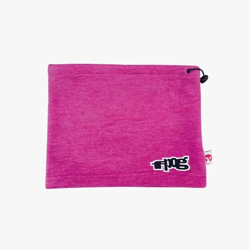 [BUNJANG] PuckThatNerdShop Warmer Beanie / (무료배송) 퍽댓너드샵 워머 비니