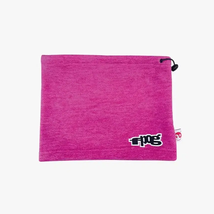 [BUNJANG] PuckThatNerdShop Warmer Beanie / (무료배송) 퍽댓너드샵 워머 비니