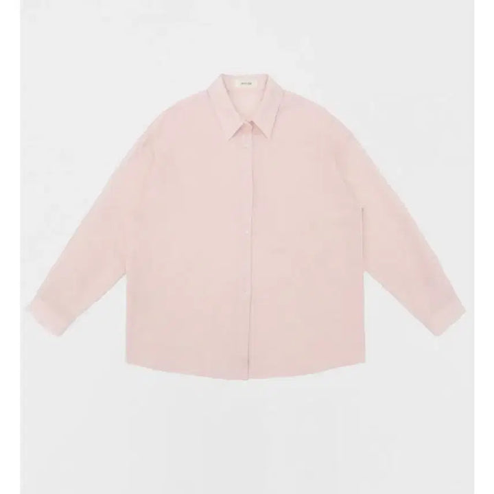 [SOLD OUT] 가내스라 바스 서츠
