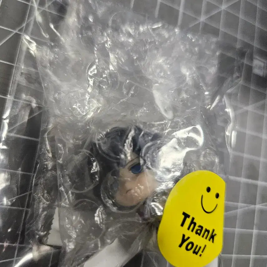 [SOLD OUT] 기유 대롱 가챠 판매