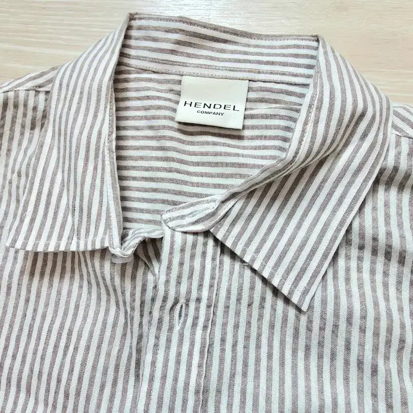 [SOLD OUT] 빅사이즈 오버핏 남방 새거 88-99