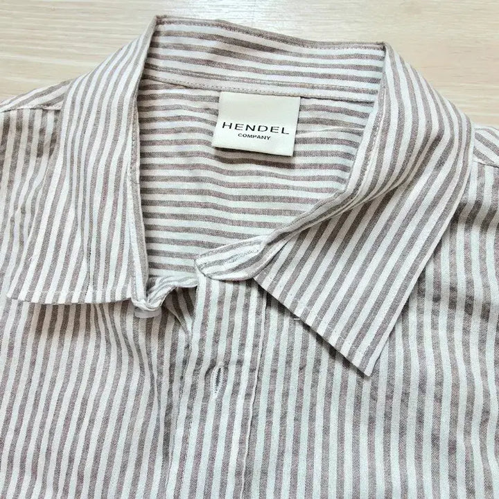 [SOLD OUT] 빅사이즈 오버핏 남방 새거 88-99