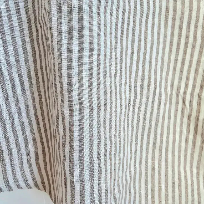 [SOLD OUT] 빅사이즈 오버핏 남방 새거 88-99