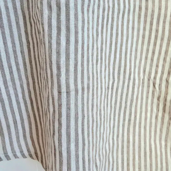 [SOLD OUT] 빅사이즈 오버핏 남방 새거 88-99