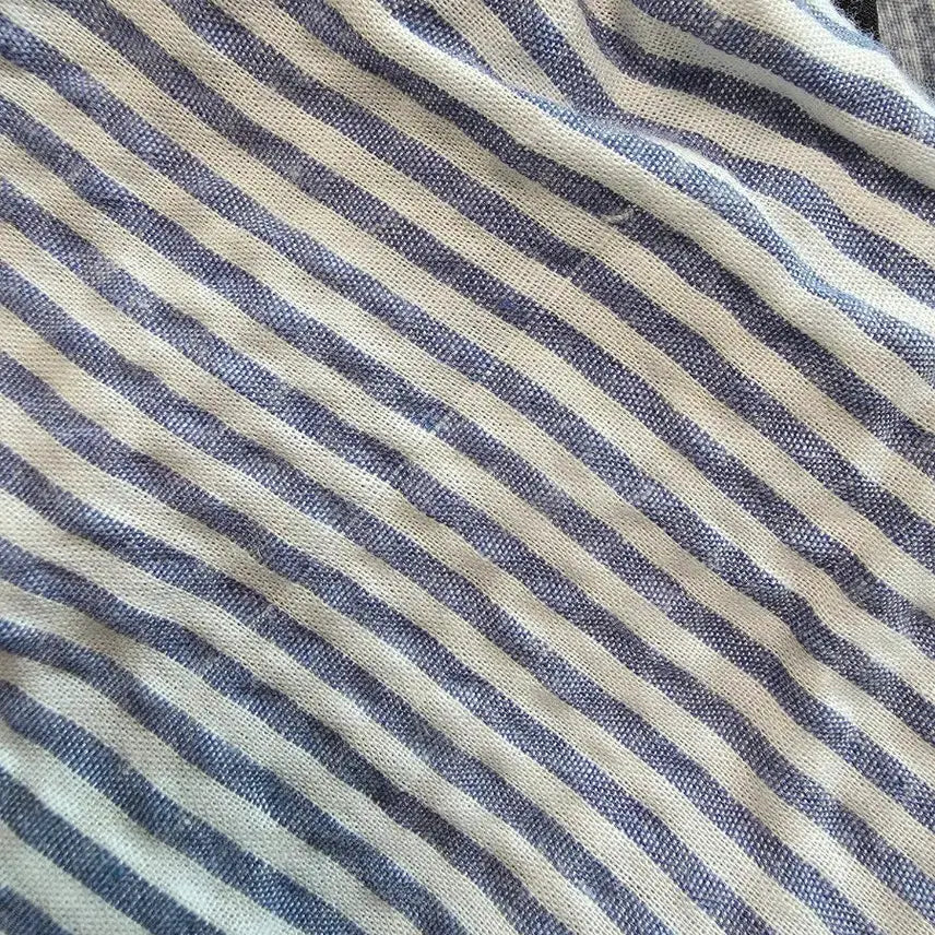 [SOLD OUT] 빅사이즈 오버핏 남방 새거 88-99