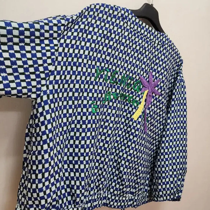 [SOLD OUT] 24년 베네통 점퍼