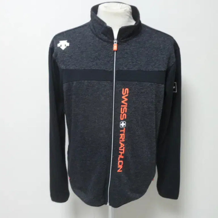 [BUNJANG] Descente Men&
