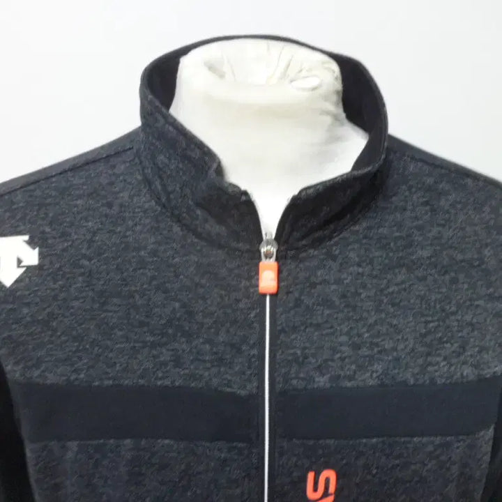 [BUNJANG] Descente Men&