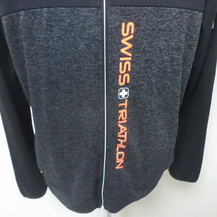 [BUNJANG] Descente Men&