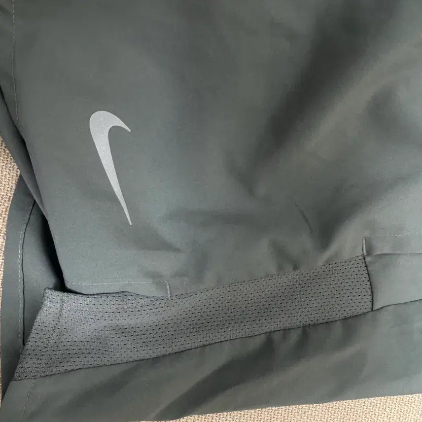 [BUNJANG] Nike Dri-FIT Running Shorts XL / 나이키 드라이핏 러닝쇼츠 xl 새상품