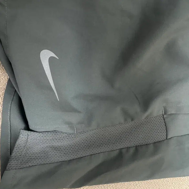 [BUNJANG] Nike Dri-FIT Running Shorts XL / 나이키 드라이핏 러닝쇼츠 xl 새상품