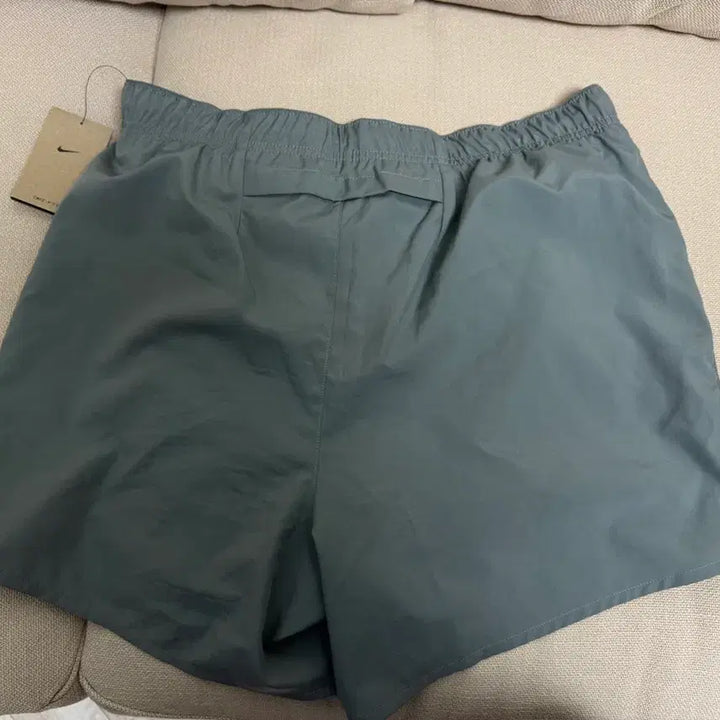[BUNJANG] Nike Dri-FIT Running Shorts XL / 나이키 드라이핏 러닝쇼츠 xl 새상품