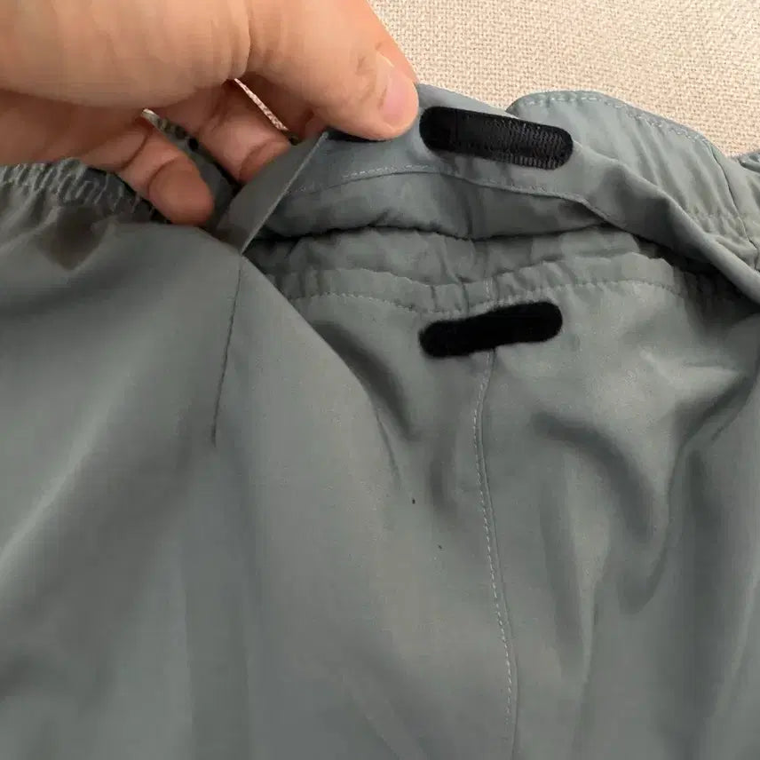 [BUNJANG] Nike Dri-FIT Running Shorts XL / 나이키 드라이핏 러닝쇼츠 xl 새상품