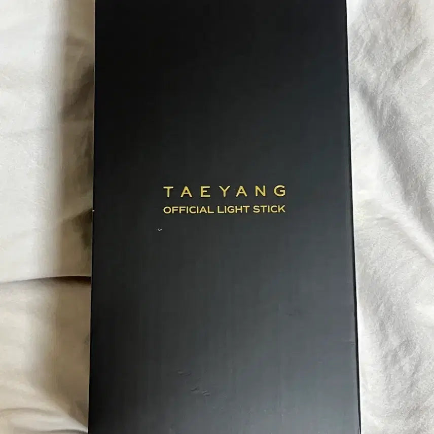[SOLD OUT] 태양 응원봉 여러봉 양도