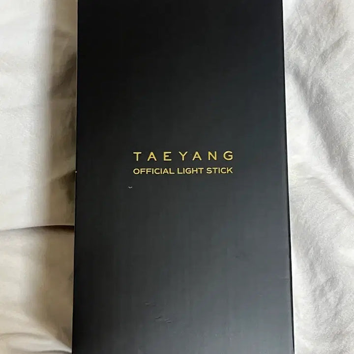 [SOLD OUT] 태양 응원봉 여러봉 양도