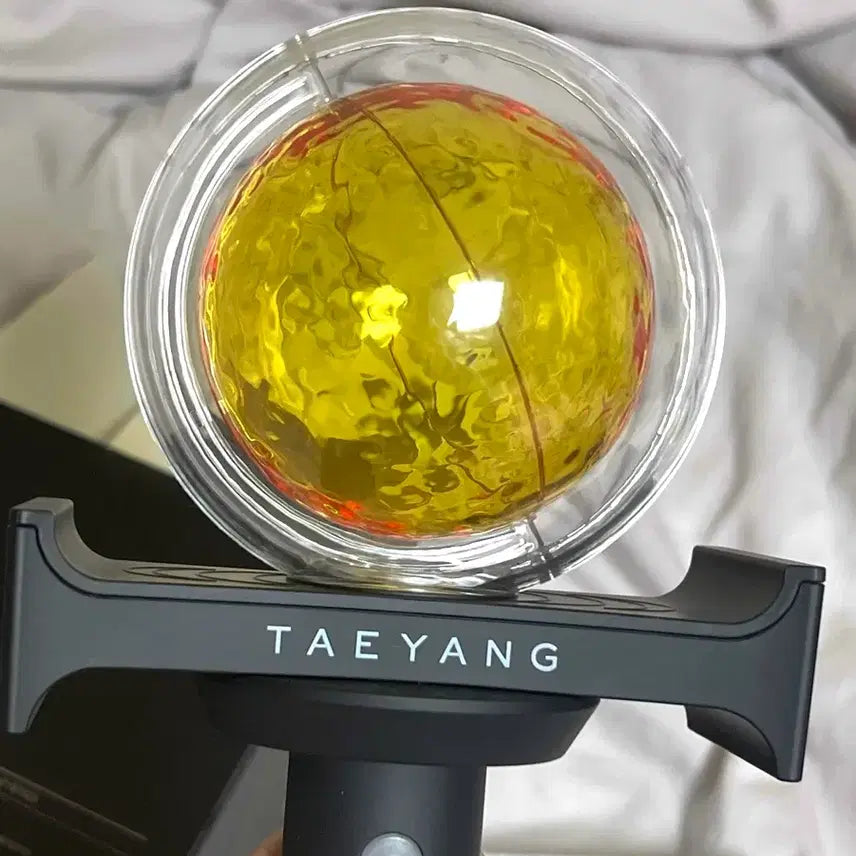 [SOLD OUT] 태양 응원봉 여러봉 양도