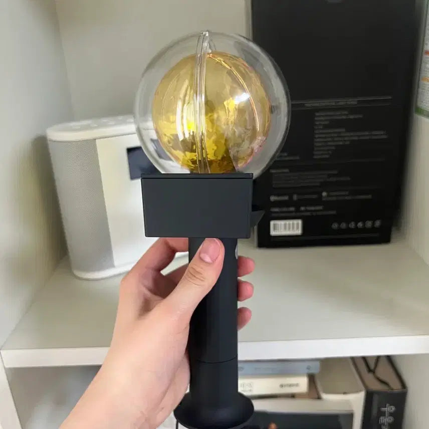 [SOLD OUT] 태양 응원봉 여러봉 양도