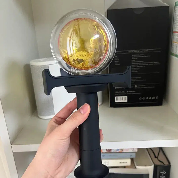 [SOLD OUT] 태양 응원봉 여러봉 양도