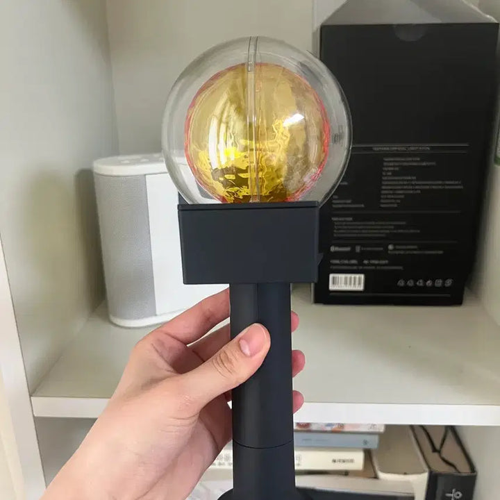 [SOLD OUT] 태양 응원봉 여러봉 양도