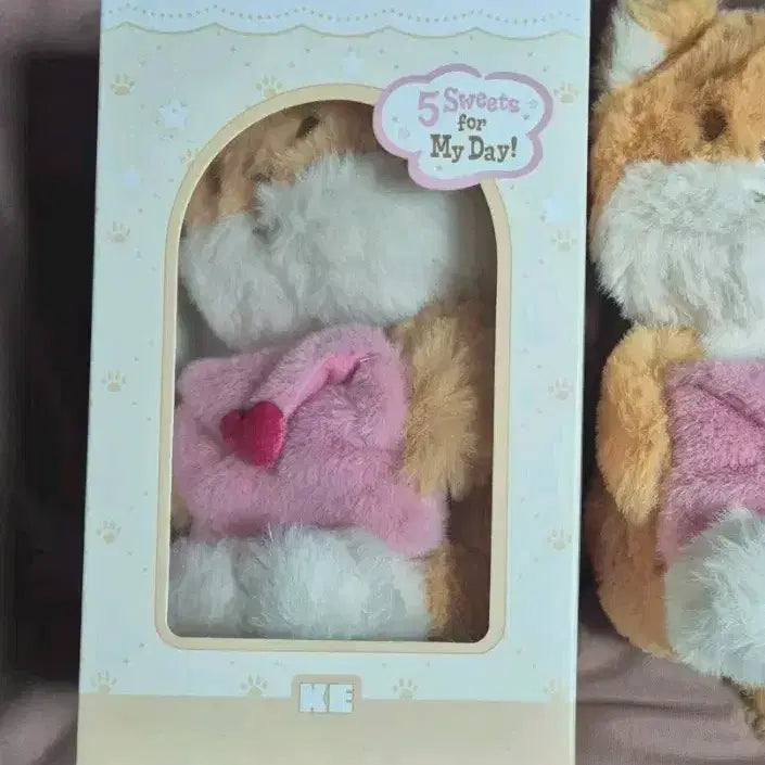 [BUNJANG] Day6 Voice Keyring / 데이식스 보이스키링 케 원가이하 양도