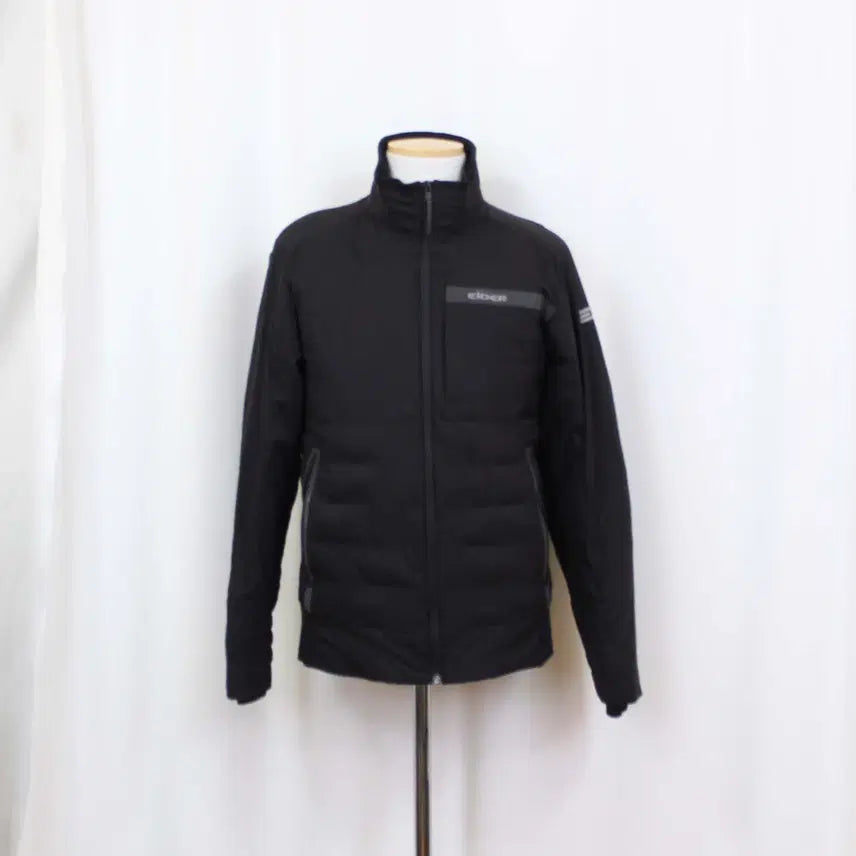 [BUNJANG] EIDER Men&