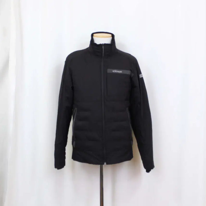 [BUNJANG] EIDER Men&