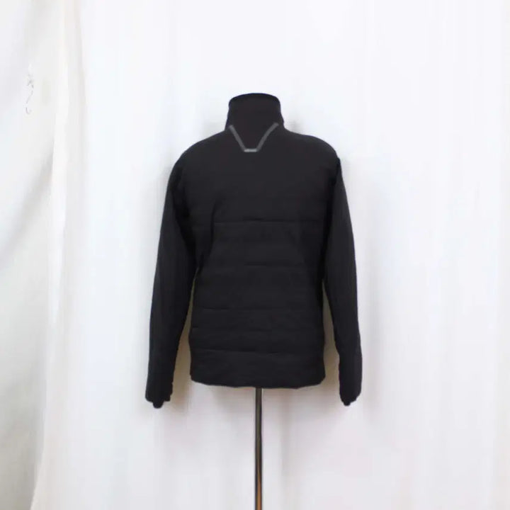[BUNJANG] EIDER Men&
