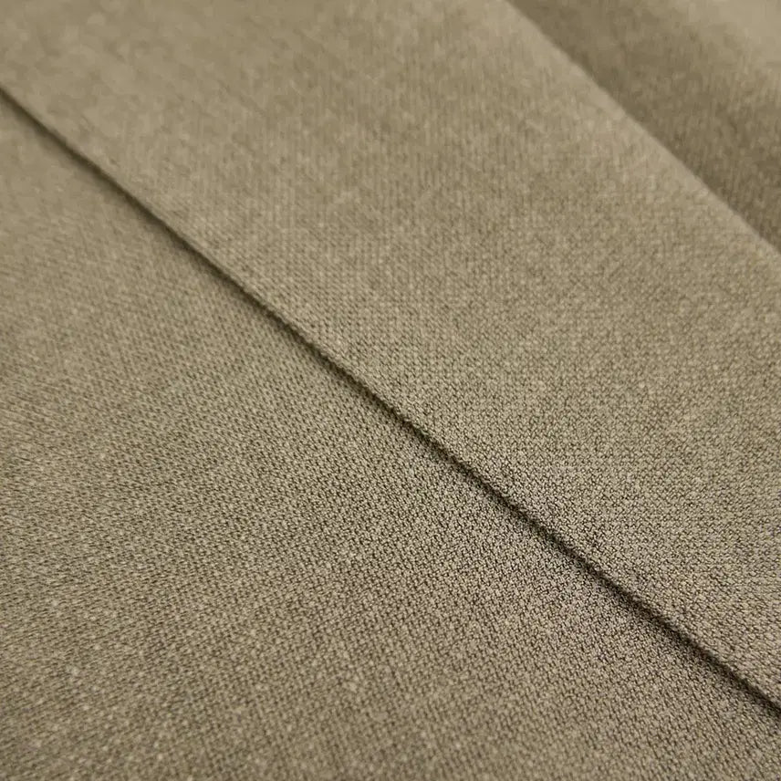 [BUNJANG] United Arrows Day in the Life Linen-Like Dobby 2-Button Jacket XL / 유나이티드애로우즈 데이인더라이프 리넨 라이크 도비 2버튼자켓 XL~105