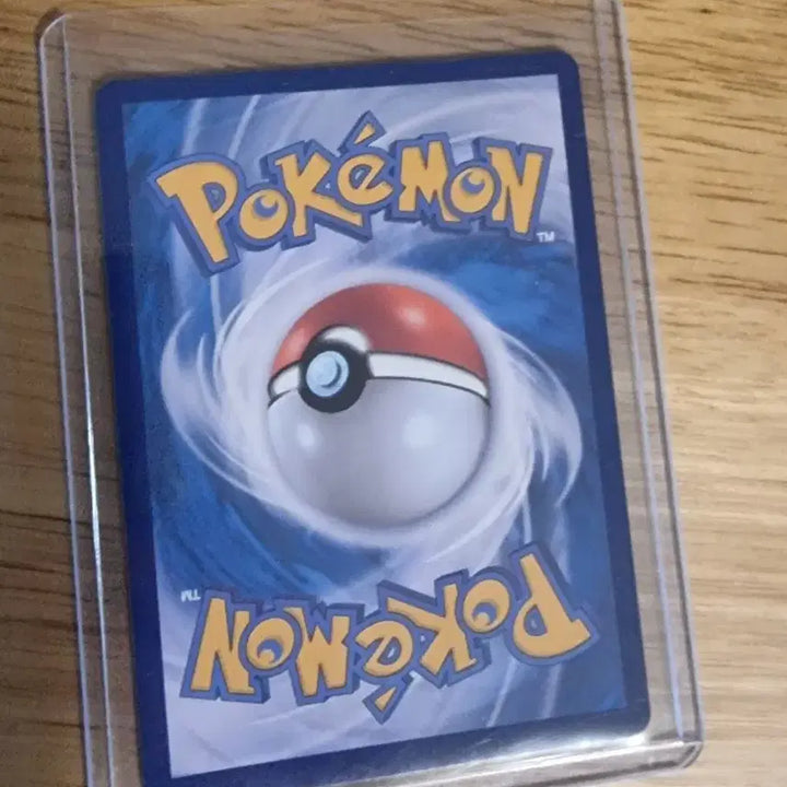 [BUNJANG] Verena &amp; Helena SR Pokemon Card / 버베나와 헬레나 SR 포켓몬카드