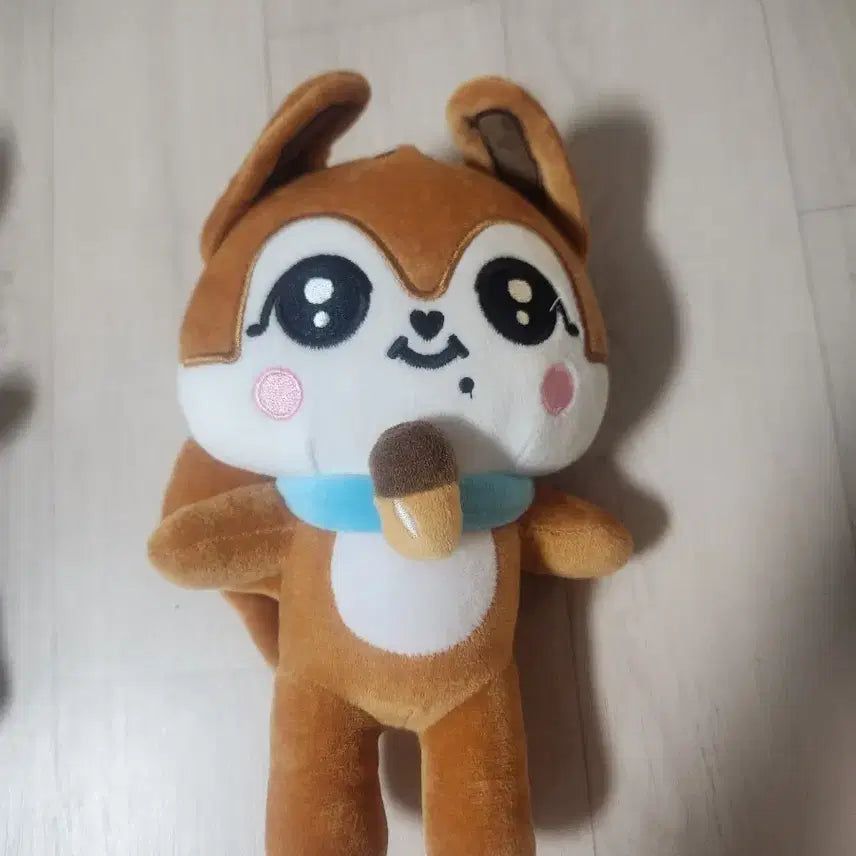 [BUNJANG] 아이브(IVE)의 미니브(MINIVE) 인형 / 아이브(IVE)의 미니브(MINIVE) 인형