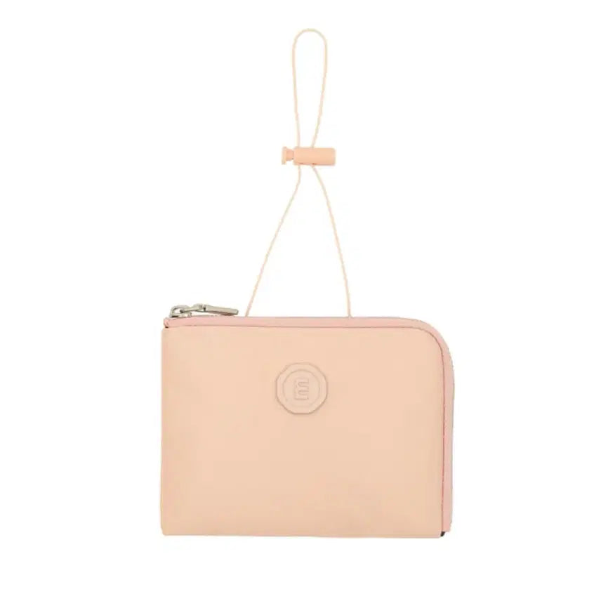 [BUNJANG] Minitmute Clo Micro Apricot Tanat Sinun Glony Bag / (미개봉 당배) 미닛뮤트 클로 마이크로 에프리콧 타낫 시눈 글로니