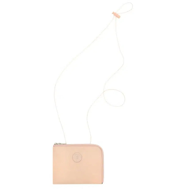 [BUNJANG] Minitmute Clo Micro Apricot Tanat Sinun Glony Bag / (미개봉 당배) 미닛뮤트 클로 마이크로 에프리콧 타낫 시눈 글로니