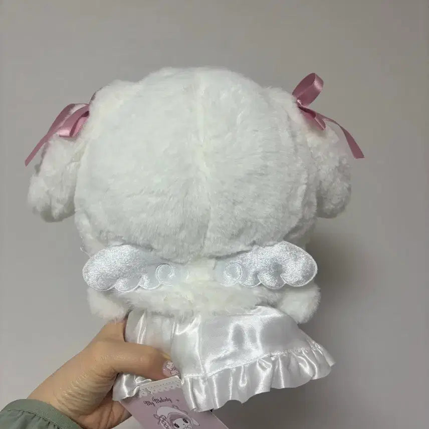[SOLD OUT] 메로쿠로 3탄 마이멜로디 누이