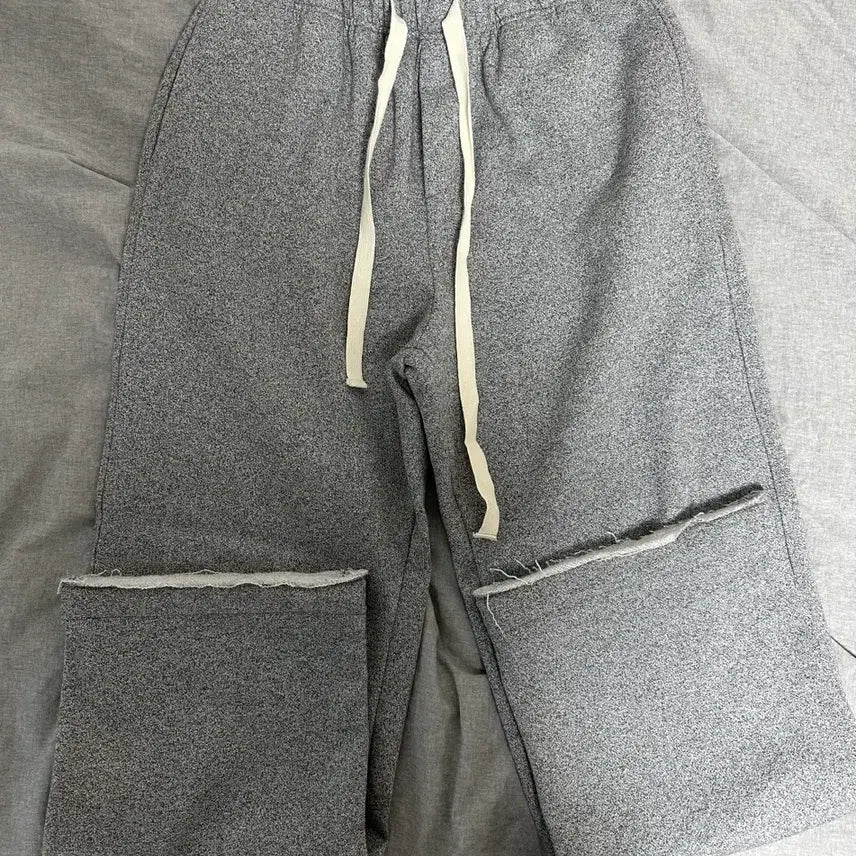 [BUNJANG] Winder Pants Size L / 윈더 팬츠