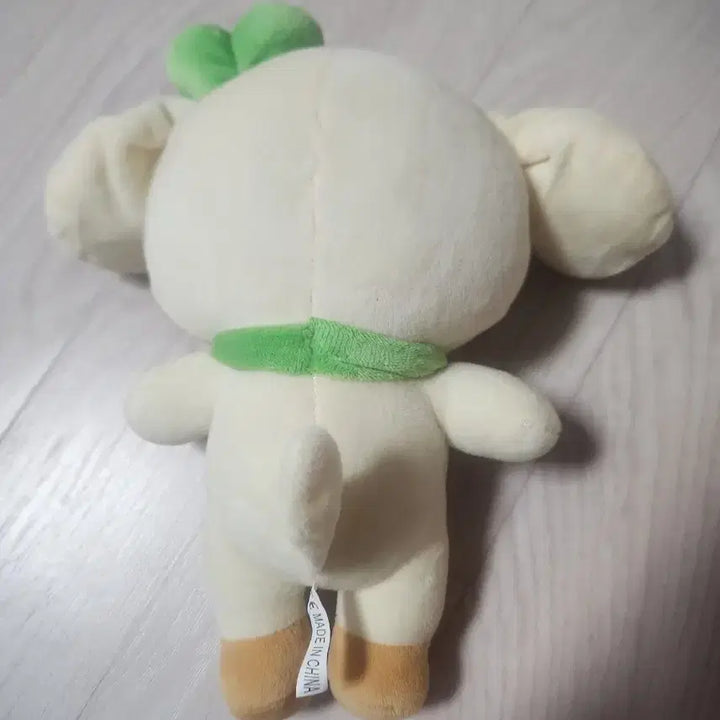 [BUNJANG] 아이브 플러시 인형 / 아이브 플러시 인형