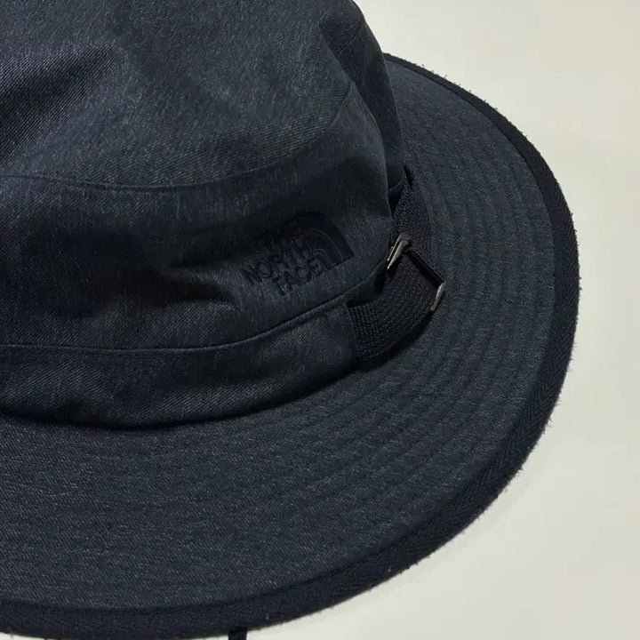 [BUNJANG] The North Face Bucket Hat / 노스페이스(The North Face) 버킷햇