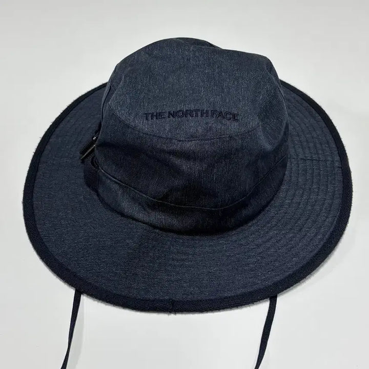 [BUNJANG] The North Face Bucket Hat / 노스페이스(The North Face) 버킷햇
